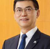 【深医讲坛第一百四十四讲】 精神健康领域的创新性护理研究