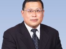 【深医讲坛第一百六十三讲】海洋化学防御驱动的创新药物先导分子发现