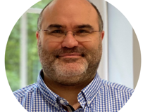 【深医讲坛第一百六十二讲】Cardioverse：全自动三维二尖瓣TAVR手术规划，量化速度提升80%