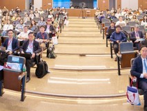 2025年临床与基础医学前沿国际学术大会（深圳）成功举办