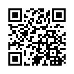 深圳大学关于举办“2025年全科医学教育教学能力 内涵提升培训班”的通知