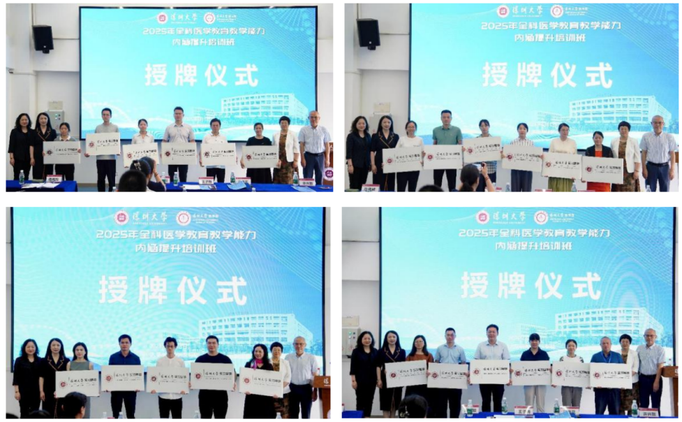 d25657ab79bb66607062d015ff97174