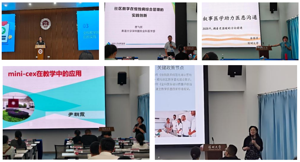 1ea0546b8b6770f5c19b4fabbcb0cf1