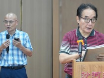 医学部2025年两大国际化系列课程圆满落幕：科研写作与分子遗传学专题讲座成果丰硕