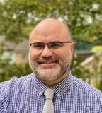 【丽湖生工大讲坛第四十讲】 Primum Non Nocere, Secundum Simulare:  A New Era in Clinical Trials