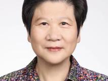 导师培训通知——如何成为一个优秀的MPH导师