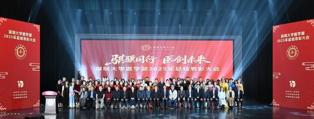 c8466040d98658436939d6e54cd68e17