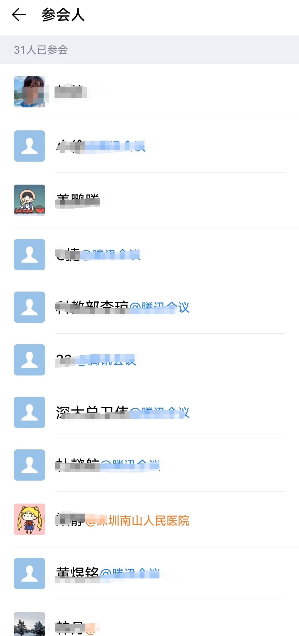 f4dfd620b2a82b2169471d8aad4bc6e4